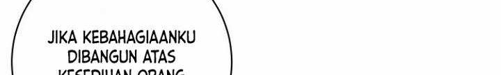 The Returning Warrior’s Alley Restaurant Chapter 12.1 Gambar 35