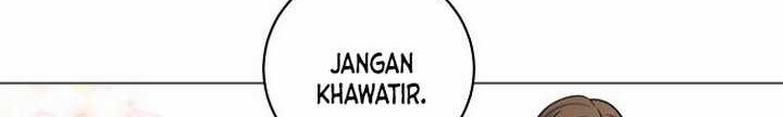 The Returning Warrior’s Alley Restaurant Chapter 12.1 Gambar 39