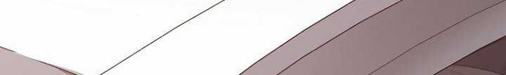 The Returning Warrior’s Alley Restaurant Chapter 12.1 Gambar 17