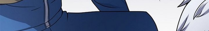 The Returning Warrior’s Alley Restaurant Chapter 16.2 Gambar 19