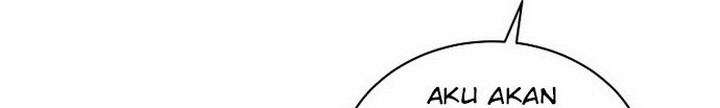 The Returning Warrior’s Alley Restaurant Chapter 16.2 Gambar 29