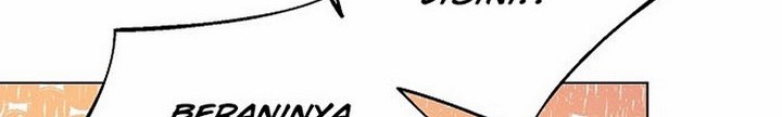 The Returning Warrior’s Alley Restaurant Chapter 16.2 Gambar 31