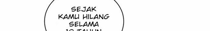 The Returning Warrior’s Alley Restaurant Chapter 16.2 Gambar 37