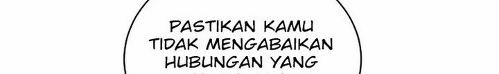 The Returning Warrior’s Alley Restaurant Chapter 16.2 Gambar 39