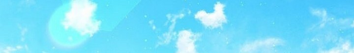 The Returning Warrior’s Alley Restaurant Chapter 16.2 Gambar 41
