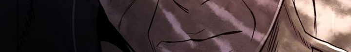 The Returning Warrior’s Alley Restaurant Chapter 16.2 Gambar 47