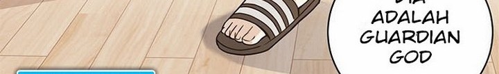 The Returning Warrior’s Alley Restaurant Chapter 16.2 Gambar 11