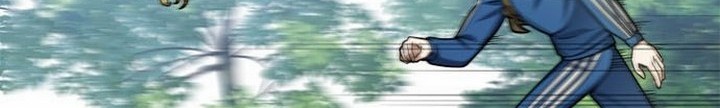 The Returning Warrior’s Alley Restaurant Chapter 16.1 Gambar 21