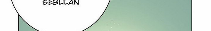 The Returning Warrior’s Alley Restaurant Chapter 16.1 Gambar 23