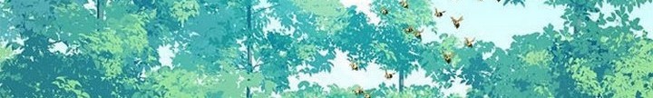 The Returning Warrior’s Alley Restaurant Chapter 16.1 Gambar 25