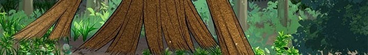 The Returning Warrior’s Alley Restaurant Chapter 16.1 Gambar 33