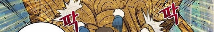 The Returning Warrior’s Alley Restaurant Chapter 16.1 Gambar 37