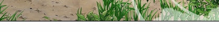 The Returning Warrior’s Alley Restaurant Chapter 16.1 Gambar 43