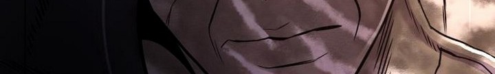 The Returning Warrior’s Alley Restaurant Chapter 16.1 Gambar 47