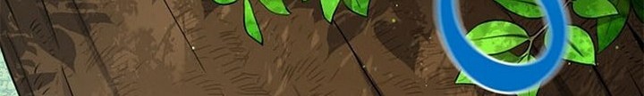 The Returning Warrior’s Alley Restaurant Chapter 16.1 Gambar 7