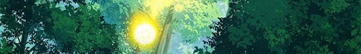 The Returning Warrior’s Alley Restaurant Chapter 16.1 Gambar 13