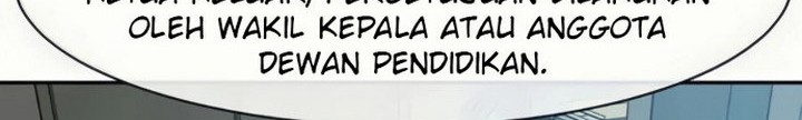 The Teacher of Perishable Villains Chapter 25.2 Gambar 19