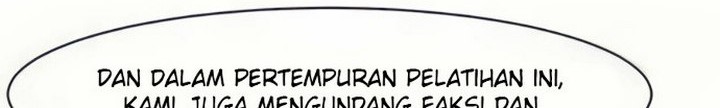 The Teacher of Perishable Villains Chapter 25.2 Gambar 21