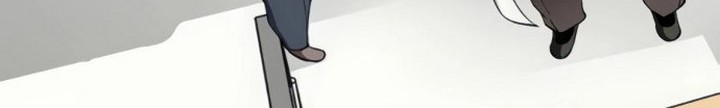 The Teacher of Perishable Villains Chapter 25.2 Gambar 25