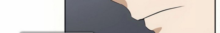 The Teacher of Perishable Villains Chapter 25.2 Gambar 29