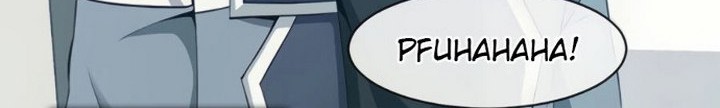 The Teacher of Perishable Villains Chapter 25.2 Gambar 35