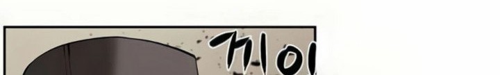 The Teacher of Perishable Villains Chapter 25.2 Gambar 37
