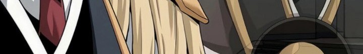 The Teacher of Perishable Villains Chapter 25.2 Gambar 41