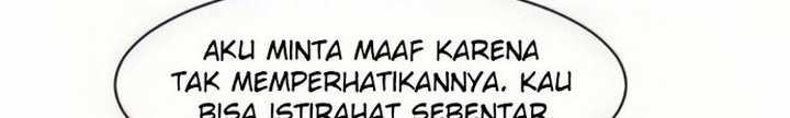 The Teacher of Perishable Villains Chapter 25.2 Gambar 7