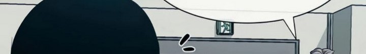 The Teacher of Perishable Villains Chapter 25.2 Gambar 9