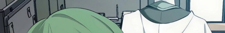 The Teacher of Perishable Villains Chapter 25.2 Gambar 11