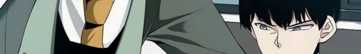 The Teacher of Perishable Villains Chapter 25.2 Gambar 15