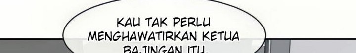 The Teacher of Perishable Villains Chapter 25.2 Gambar 17