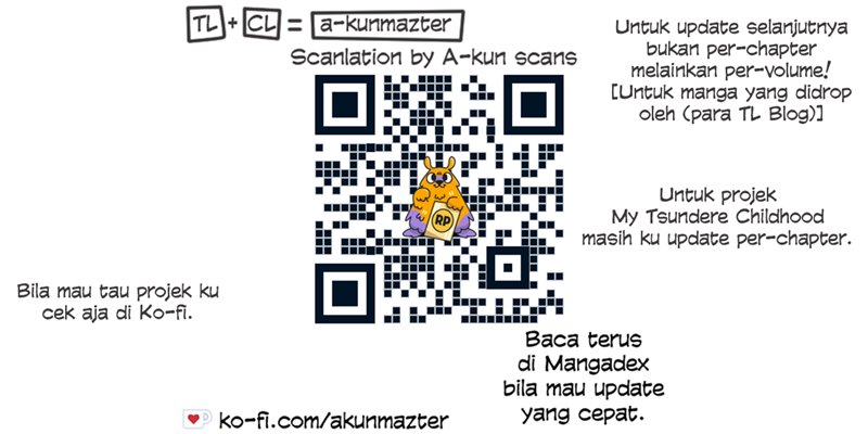 Kikaku Hazure no Eiyuu ni Sodaterareta, Joushiki Hazure no Mahou Kenshi Chapter 10 Gambar 31