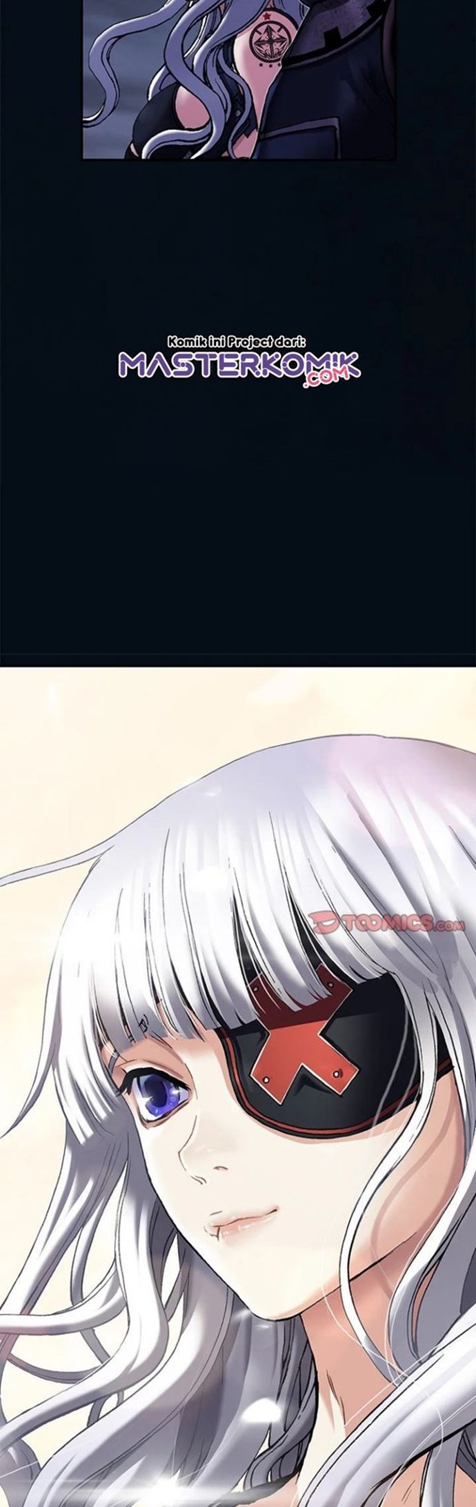 Leviathan Chapter 181 10