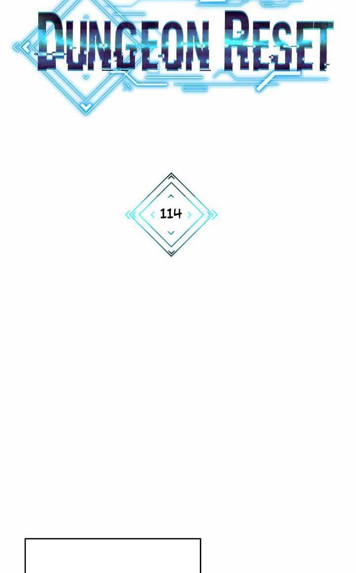 Dungeon Reset Chapter 114 Gambar 15