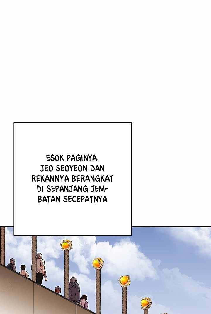 Dungeon Reset Chapter 114 Gambar 71