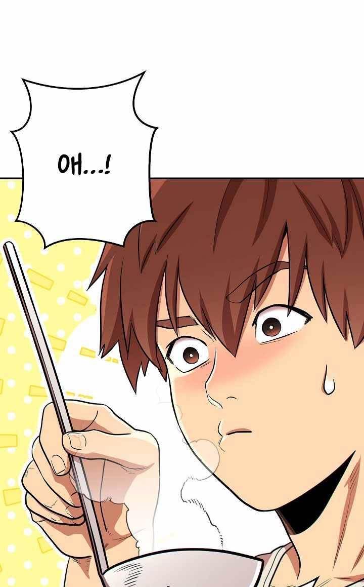 Dungeon Reset Chapter 114 Gambar 8