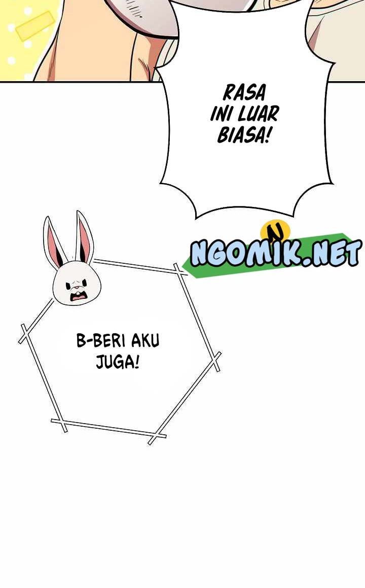 Dungeon Reset Chapter 114 Gambar 9