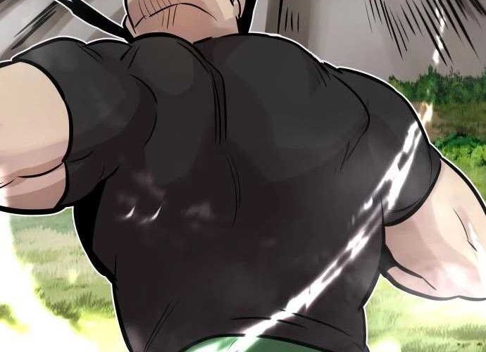 All Rounder Chapter 21 Gambar 52
