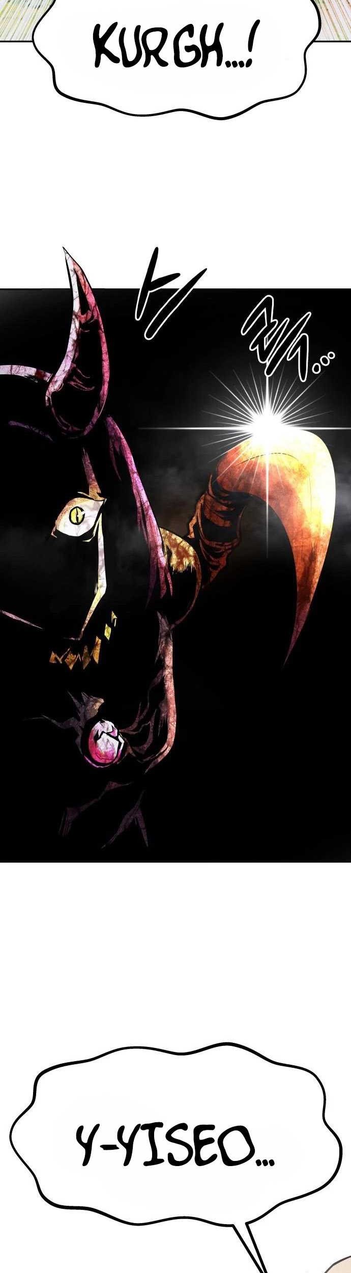 All Rounder Chapter 21 Gambar 70