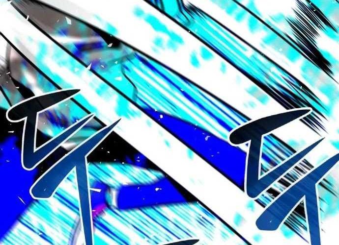 All Rounder Chapter 21 Gambar 87