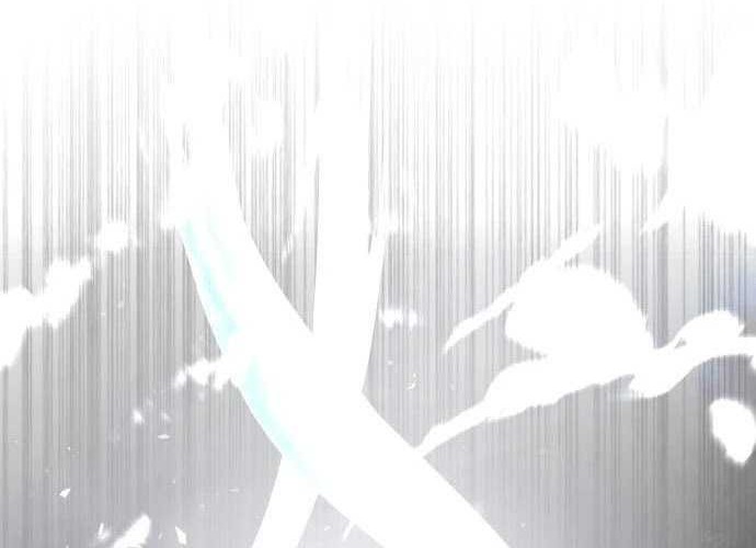 All Rounder Chapter 21 Gambar 7