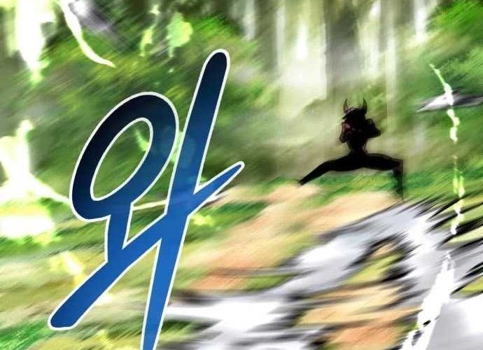 All Rounder Chapter 21 Gambar 11