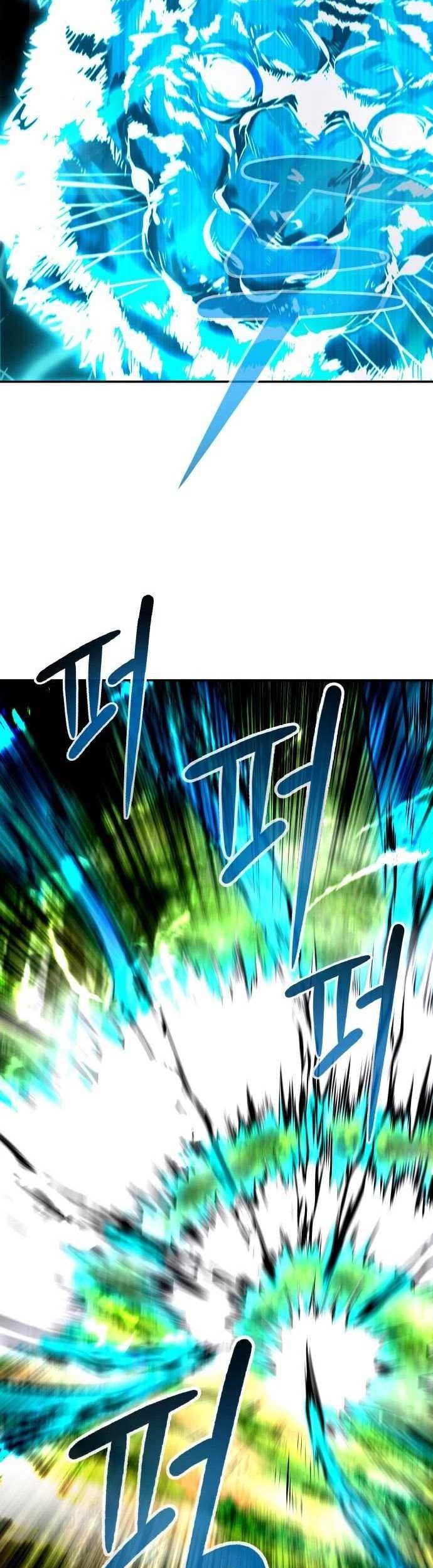 All Rounder Chapter 21 Gambar 14