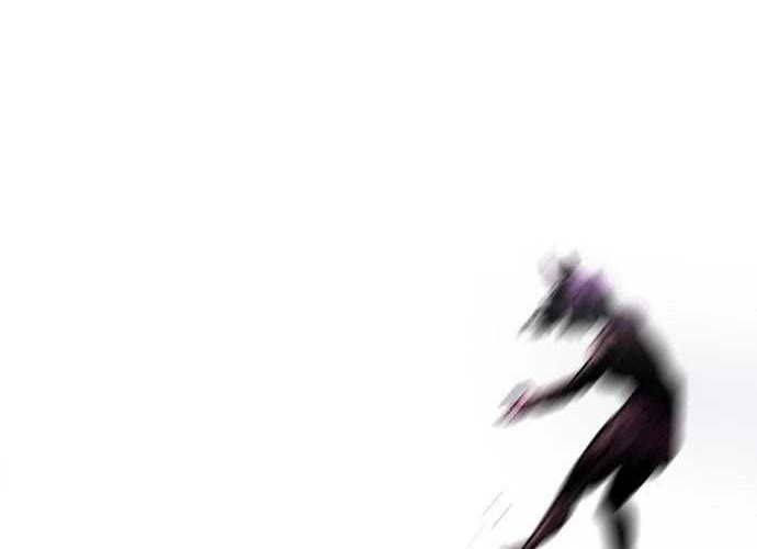 All Rounder Chapter 21 Gambar 26