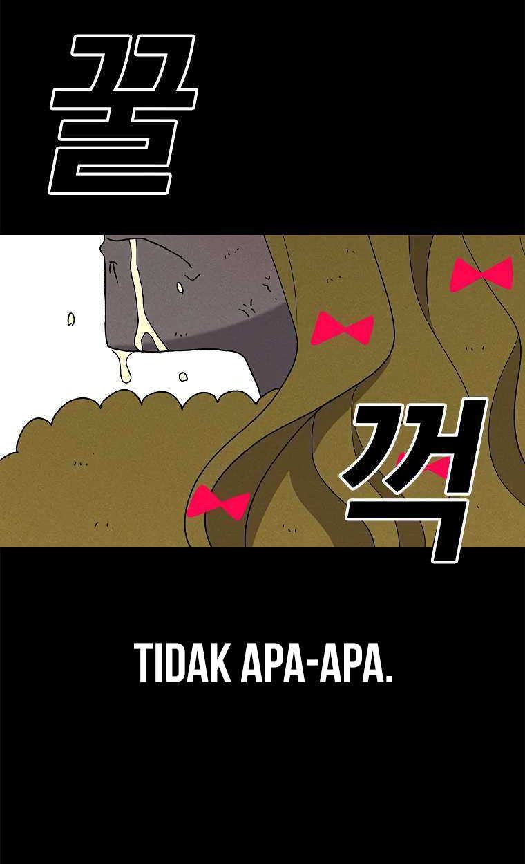 The House Without Time Chapter 46 Gambar 49