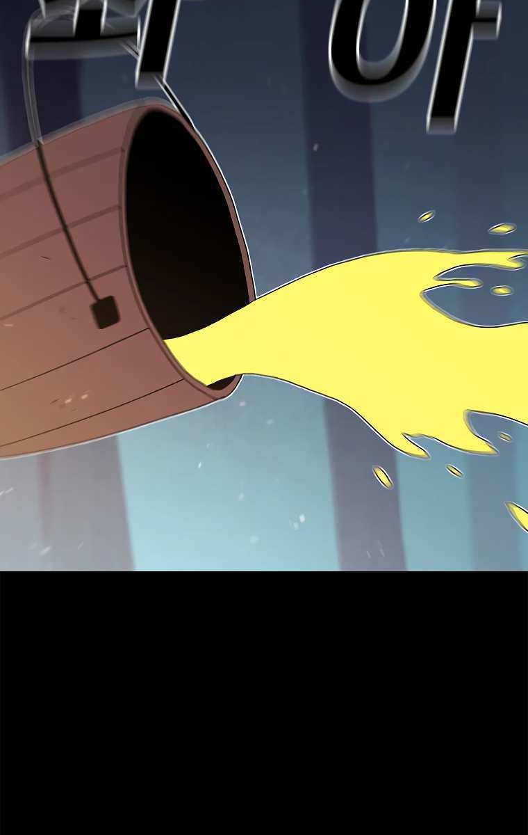 The House Without Time Chapter 46 Gambar 58