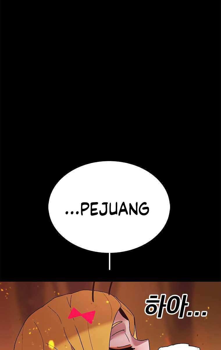 The House Without Time Chapter 46 Gambar 64