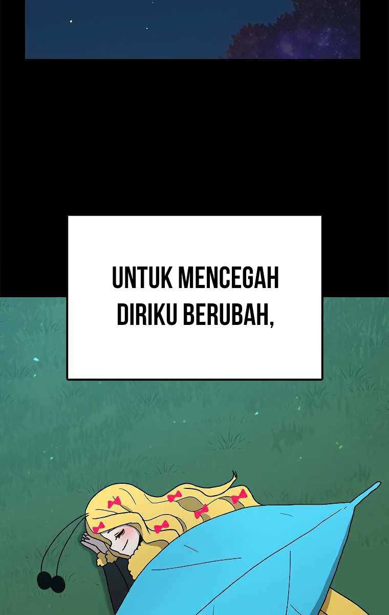 The House Without Time Chapter 46 Gambar 67