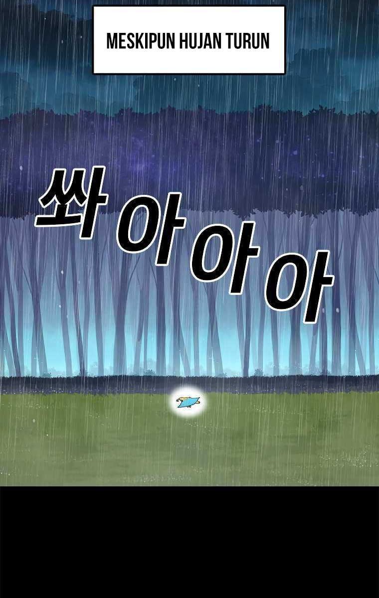 The House Without Time Chapter 46 Gambar 70